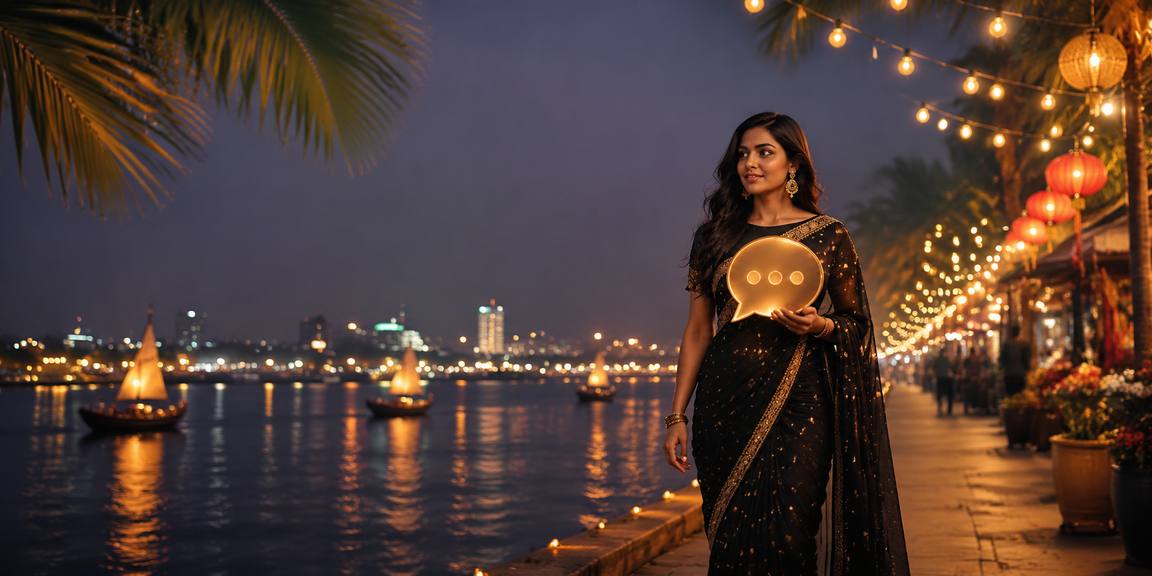 gb44495 ক্রিকেট ফ্রি বেট
