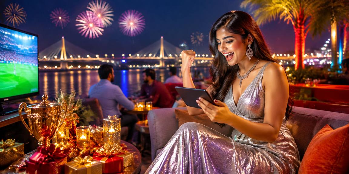 gb44495 gb44495 — বাংলাদেশের জন্য তৈরি প্ল্যাটফর্ম