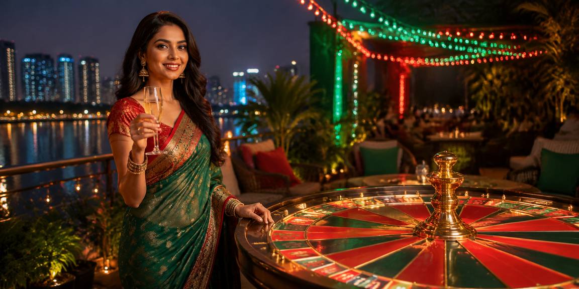 gb44495 আপনার gb44495 প্রশ্নের উত্তর এখানে